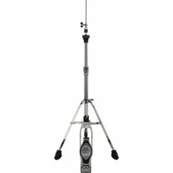 Tama Iron Cobra HH205S Hi-Hat Stand