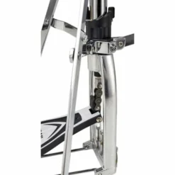 Tama Iron Cobra HH205S Hi-Hat Stand