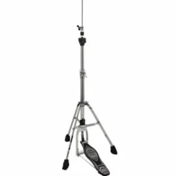 Tama Iron Cobra HH205S Hi-Hat Stand