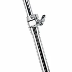 Tama Iron Cobra HH205S Hi-Hat Stand
