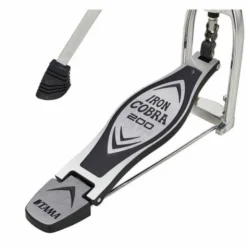 Tama Iron Cobra HH205S Hi-Hat Stand