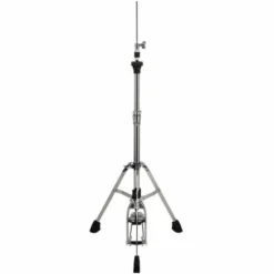 Tama Iron Cobra HH205S Hi-Hat Stand