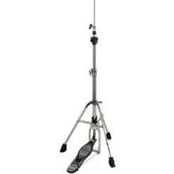 Tama Iron Cobra HH205S Hi-Hat Stand