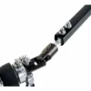 Tama Iron Cobra HP600DTW Double