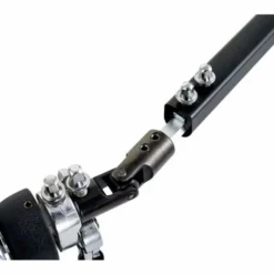 Tama Iron Cobra HP600DTW Double