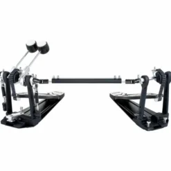 Tama Iron Cobra HP600DTW Double