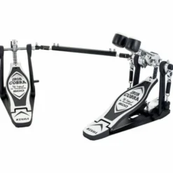 Tama Iron Cobra HP600DTW Double
