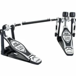 Tama Iron Cobra HP600DTW Double