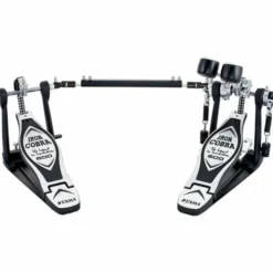 Tama Iron Cobra HP600DTW Double