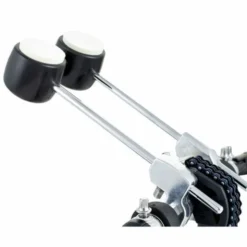 Tama Iron Cobra HP600DTW Double