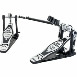 Tama Iron Cobra HP600DTW Double