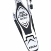 Tama Iron Cobra HP200P Single Pedal