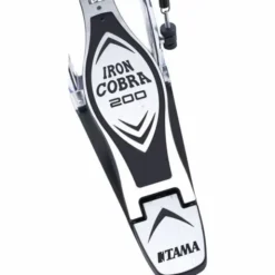 Tama Iron Cobra HP200P Single Pedal