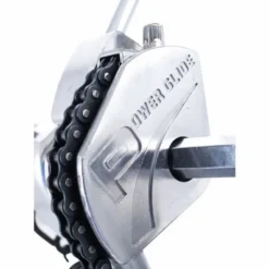 Tama Iron Cobra HP200P Single Pedal