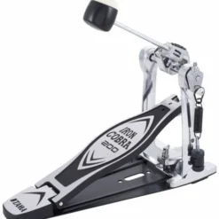 Tama Iron Cobra HP200P Single Pedal