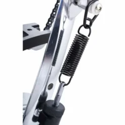 Tama Iron Cobra HP200P Single Pedal