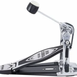 Tama Iron Cobra HP200P Single Pedal