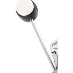 Tama Iron Cobra HP200P Single Pedal