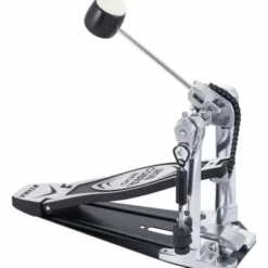 Tama Iron Cobra HP200P Single Pedal