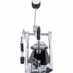 Tama Iron Cobra HP200P Single Pedal