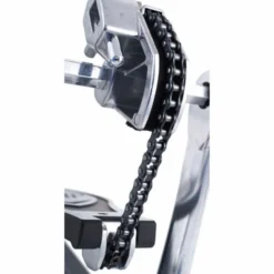 Tama Iron Cobra HP200P Single Pedal