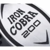 Tama Iron Cobra HP200PTW Pedal