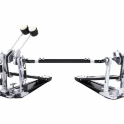 Tama Iron Cobra HP200PTW Pedal