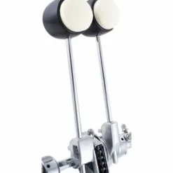 Tama Iron Cobra HP200PTW Pedal