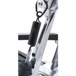 Tama Iron Cobra HP200PTW Pedal
