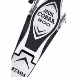 Tama Iron Cobra HP200PTW Pedal