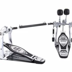 Tama Iron Cobra HP200PTW Pedal