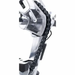 Tama Iron Cobra HP200PTW Pedal