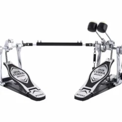 Tama Iron Cobra HP200PTW Pedal