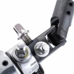 Tama Iron Cobra HP200PTW Pedal