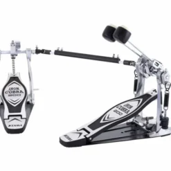 Tama Iron Cobra HP200PTW Pedal