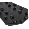 Tama Iso-Base Sound Red. Pedal Pad