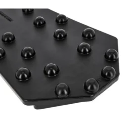 Tama Iso-Base Sound Red. Pedal Pad