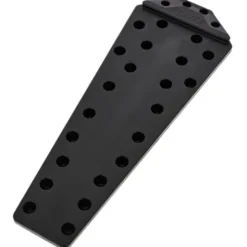 Tama Iso-Base Sound Red. Pedal Pad