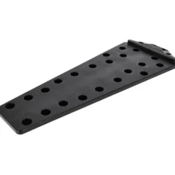 Tama Iso-Base Sound Red. Pedal Pad