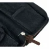 Tama Jeans Stick Bag Black