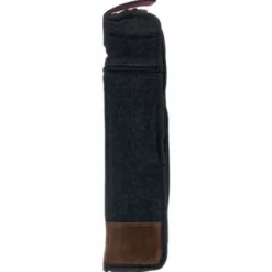 Tama Jeans Stick Bag Black