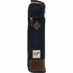 Tama Jeans Stick Bag Black