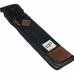 Tama Jeans Stick Bag Black