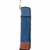 Tama Jeans Stick Bag Blue