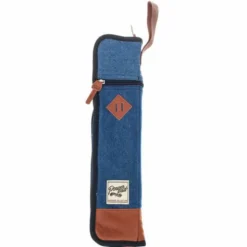 Tama Jeans Stick Bag Blue