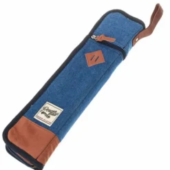 Tama Jeans Stick Bag Blue