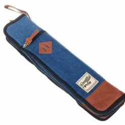 Tama Jeans Stick Bag Blue