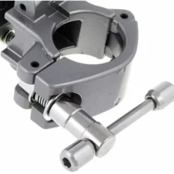 Tama J34T Power Tower Rack Clamp