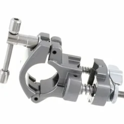 Tama J34T Power Tower Rack Clamp