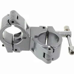 Tama J30TS Power Tower Rack Clamp